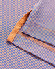 Johnnie O Lyndonn Performance Jersey Polo