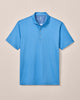 Johnnie O Marlin Featherweight Performance Polo