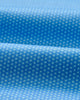 Johnnie O Marlin Featherweight Performance Polo