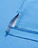 Johnnie O Marlin Featherweight Performance Polo