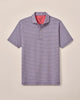 Johnnie O Michael Performance Jersey Polo