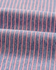 Johnnie O Michael Performance Jersey Polo
