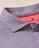 Johnnie O Michael Performance Jersey Polo