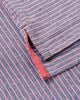 Johnnie O Michael Performance Jersey Polo