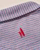Johnnie O Michael Performance Jersey Polo
