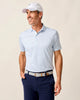 Johnnie O Performance Polo in Boggings