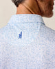Johnnie O Performance Polo in Boggings