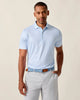 Johnnie O Performance Jersey Polo