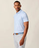 Johnnie O Performance Jersey Polo