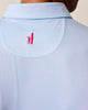 Johnnie O Performance Jersey Polo