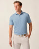Johnnie O Lyndonn Performance Jersey Polo
