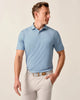 Johnnie O Lyndonn Performance Jersey Polo