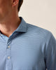 Johnnie O Lyndonn Performance Jersey Polo