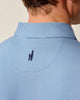 Johnnie O Lyndonn Performance Jersey Polo
