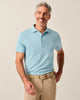 Johnnie O Lyndonn Performance Jersey Polo