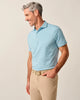 Johnnie O Lyndonn Performance Jersey Polo