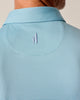 Johnnie O Lyndonn Performance Jersey Polo