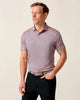 Johnnie O Lyndonn Performance Jersey Polo