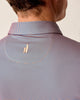 Johnnie O Lyndonn Performance Jersey Polo