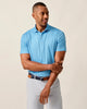 Johnnie O Marlin Featherweight Performance Polo