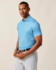 Johnnie O Marlin Featherweight Performance Polo