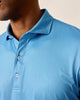 Johnnie O Marlin Featherweight Performance Polo