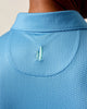 Johnnie O Marlin Featherweight Performance Polo