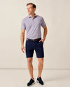 Johnnie O Michael Performance Jersey Polo