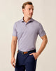 Johnnie O Michael Performance Jersey Polo
