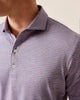 Johnnie O Michael Performance Jersey Polo