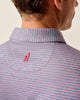 Johnnie O Michael Performance Jersey Polo