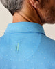 Johnnie O Tundra Featherweight Performance Polo