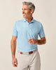 Johnnie O Performance Jersey Polo
