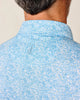 Johnnie O Performance Jersey Polo