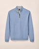 Johnnie O Sully 1/4 Zip Pullover