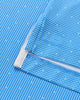 Johnnie O Tundra Featherweight Performance Polo
