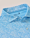 Johnnie O Performance Jersey Polo
