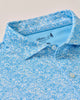 Johnnie O Performance Jersey Polo