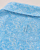 Johnnie O Performance Jersey Polo
