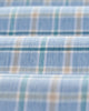 Johnnie O Basswood Performance Button Down Shirt