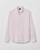 Johnie O Bluffton Performance Button Down Shirt