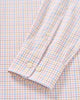 Johnie O Bluffton Performance Button Down Shirt
