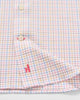 Johnie O Bluffton Performance Button Down Shirt