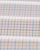 Johnie O Bluffton Performance Button Down Shirt