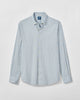 Johnnie O Chatham Performance Button Down Shirt