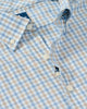 Johnnie O Chatham Performance Button Down Shirt