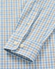 Johnnie O Chatham Performance Button Down Shirt