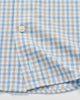 Johnnie O Chatham Performance Button Down Shirt