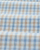 Johnnie O Chatham Performance Button Down Shirt