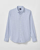Johnnie O Koby Performance Button Down Shirt